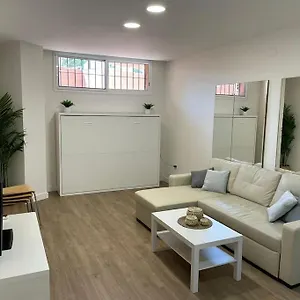  Apartamento Precioso Estudio Recien Reformado Con Piscina.